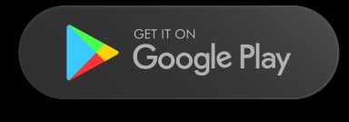 Bei Google Play laden